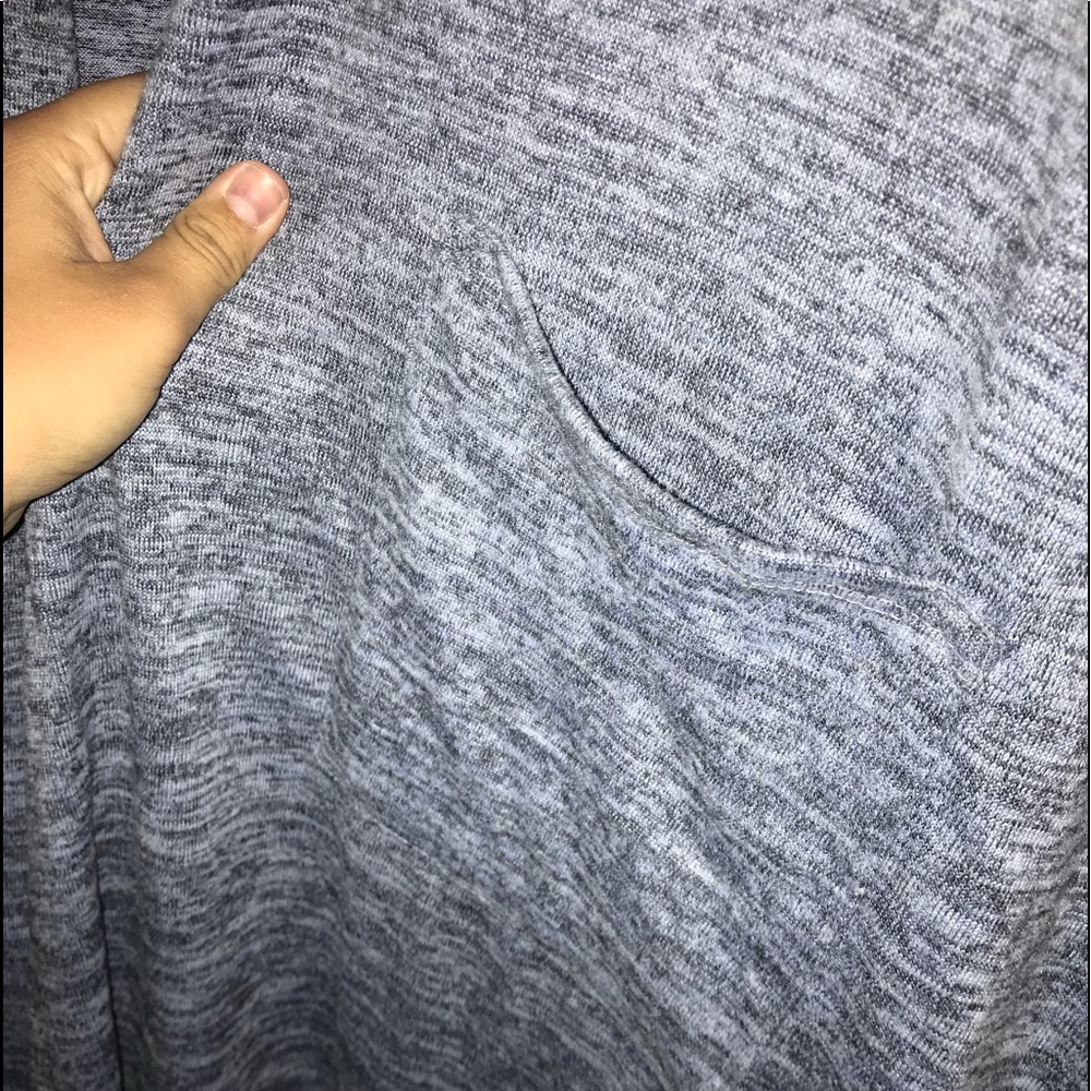 Lularoe Sarah - Picture 4 of 4